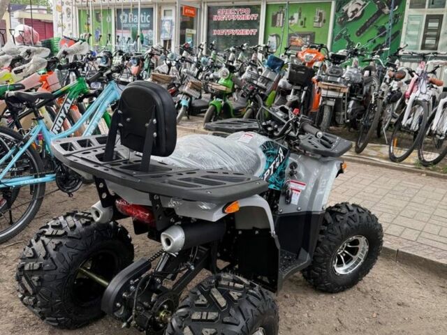 Інша Інша, об'ємом двигуна 0.15 л та пробігом 0 тис. км за 1544 $, фото 2 на Automoto.ua