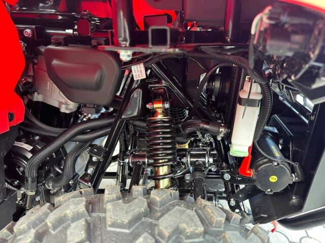 Другая Другая, объемом двигателя 0.27 л и пробегом 0 тыс. км за 4300 $, фото 18 на Automoto.ua