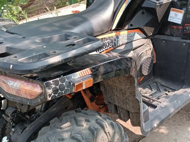 Другая Другая, объемом двигателя 0.25 л и пробегом 0 тыс. км за 2300 $, фото 2 на Automoto.ua