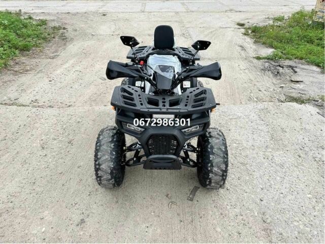 Другая Другая, объемом двигателя 0 л и пробегом 0 тыс. км за 1150 $, фото 2 на Automoto.ua