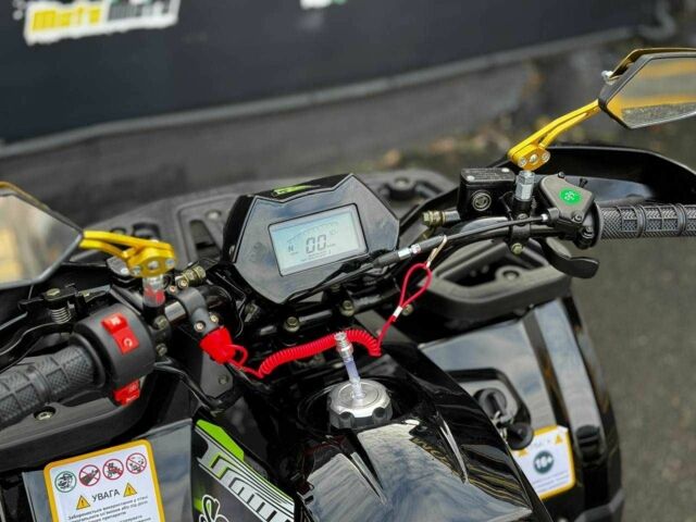 Інша Інша, об'ємом двигуна 0.13 л та пробігом 0 тис. км за 1150 $, фото 8 на Automoto.ua