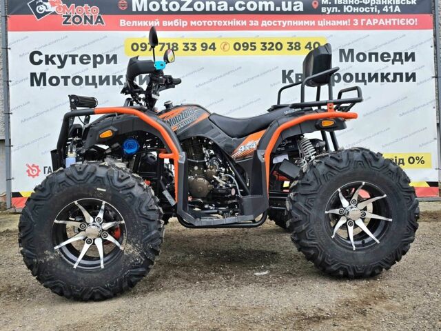 Інша Інша, об'ємом двигуна 0.3 л та пробігом 0 тис. км за 3399 $, фото 14 на Automoto.ua