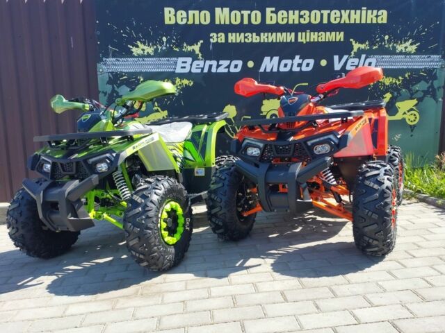 Другая Другая, объемом двигателя 0.15 л и пробегом 0 тыс. км за 1320 $, фото 4 на Automoto.ua