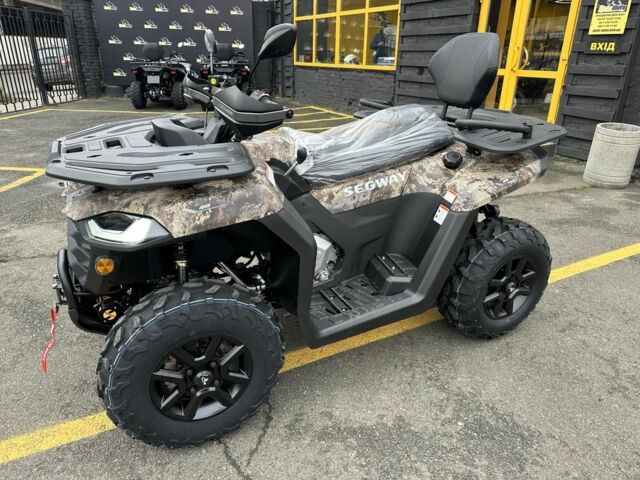 Другая Другая, объемом двигателя 0.5 л и пробегом 0 тыс. км за 6950 $, фото 15 на Automoto.ua