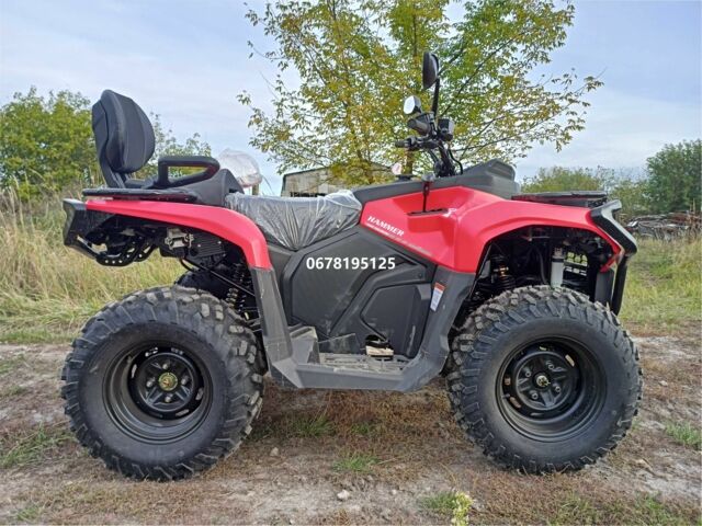 Другая Другая, объемом двигателя 0 л и пробегом 0 тыс. км за 4400 $, фото 4 на Automoto.ua