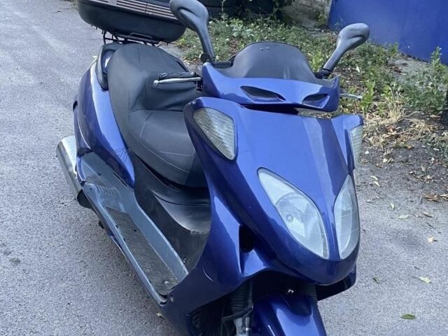 Другая Другая, объемом двигателя 0.15 л и пробегом 0 тыс. км за 381 $, фото 1 на Automoto.ua