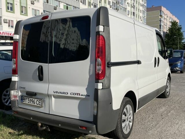 Другая Другая, объемом двигателя 2 л и пробегом 0 тыс. км за 10999 $, фото 2 на Automoto.ua