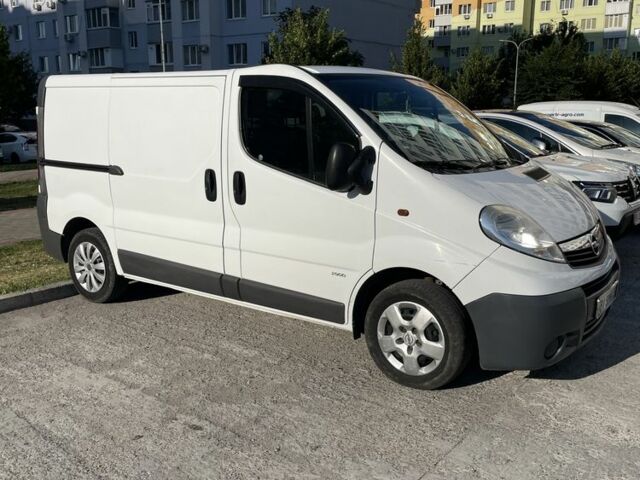 Другая Другая, объемом двигателя 2 л и пробегом 0 тыс. км за 10999 $, фото 3 на Automoto.ua