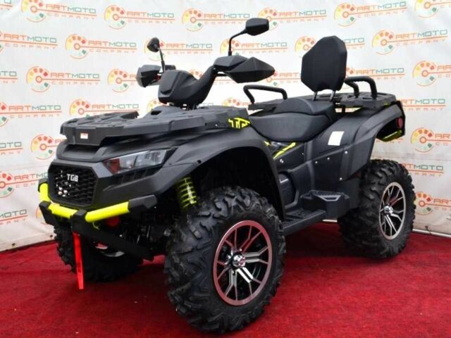 Інша Інша, об'ємом двигуна 1 л та пробігом 0 тис. км за 14586 $, фото 1 на Automoto.ua