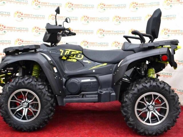 Інша Інша, об'ємом двигуна 1 л та пробігом 0 тис. км за 14586 $, фото 12 на Automoto.ua