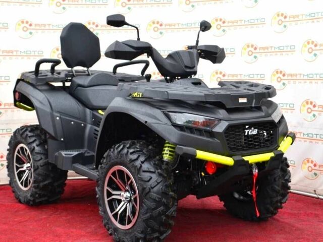 Інша Інша, об'ємом двигуна 1 л та пробігом 0 тис. км за 14586 $, фото 5 на Automoto.ua