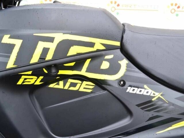 Інша Інша, об'ємом двигуна 1 л та пробігом 0 тис. км за 14586 $, фото 18 на Automoto.ua