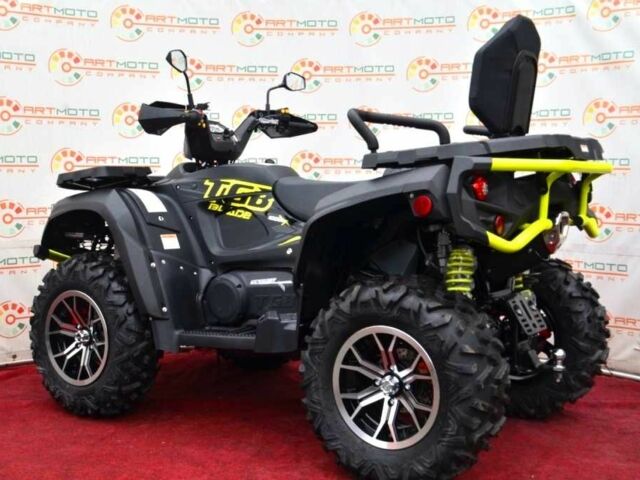 Інша Інша, об'ємом двигуна 1 л та пробігом 0 тис. км за 14586 $, фото 11 на Automoto.ua