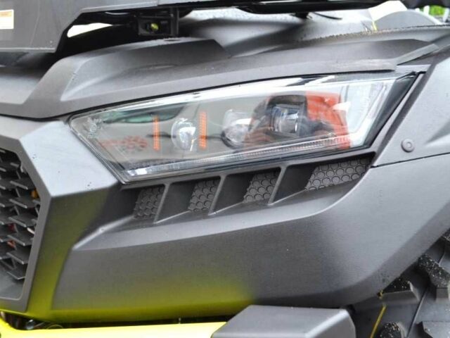 Інша Інша, об'ємом двигуна 1 л та пробігом 0 тис. км за 14586 $, фото 21 на Automoto.ua