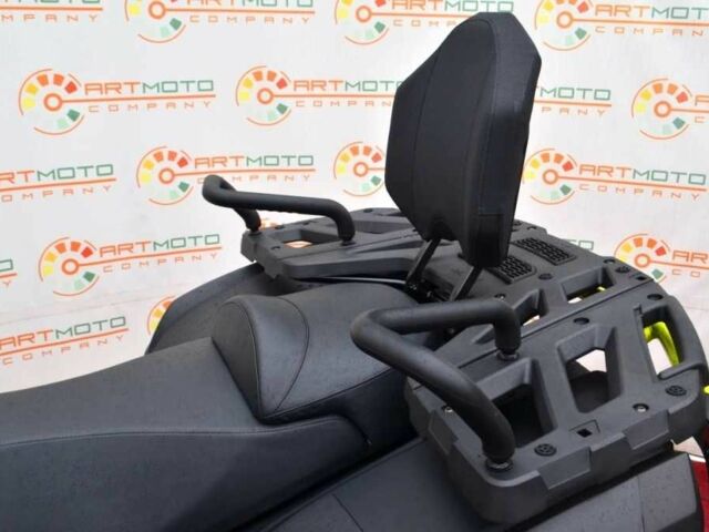Інша Інша, об'ємом двигуна 1 л та пробігом 0 тис. км за 14586 $, фото 22 на Automoto.ua