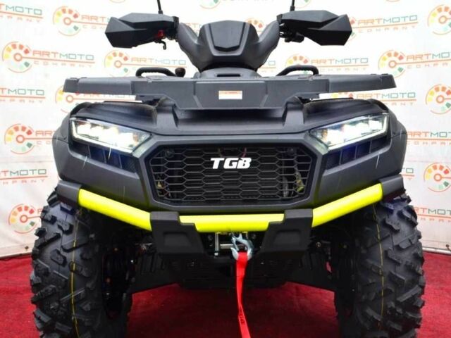Інша Інша, об'ємом двигуна 1 л та пробігом 0 тис. км за 14586 $, фото 2 на Automoto.ua