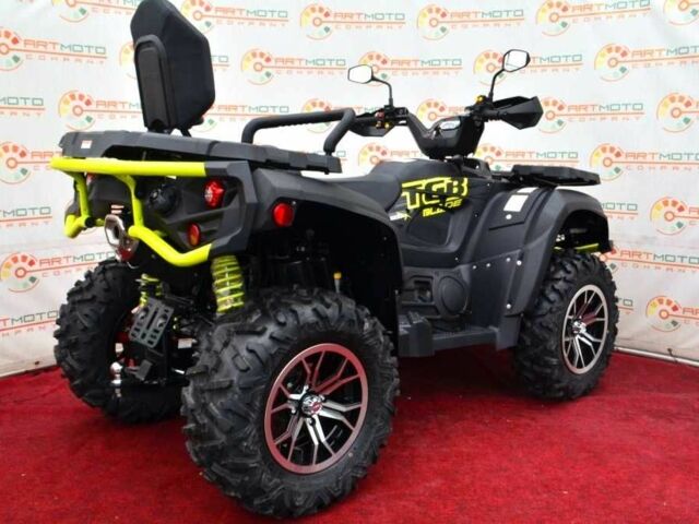 Інша Інша, об'ємом двигуна 1 л та пробігом 0 тис. км за 14586 $, фото 8 на Automoto.ua