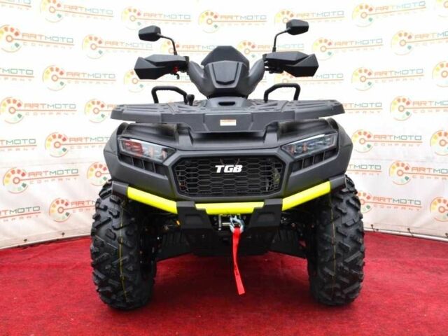 Інша Інша, об'ємом двигуна 1 л та пробігом 0 тис. км за 14586 $, фото 3 на Automoto.ua