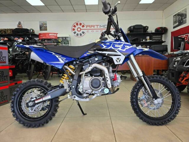 Другая Другая, объемом двигателя 0.15 л и пробегом 0 тыс. км за 2200 $, фото 4 на Automoto.ua