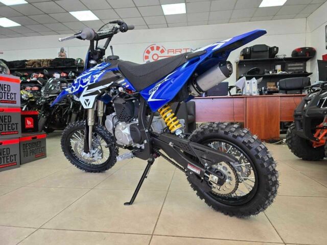 Другая Другая, объемом двигателя 0.15 л и пробегом 0 тыс. км за 2200 $, фото 3 на Automoto.ua