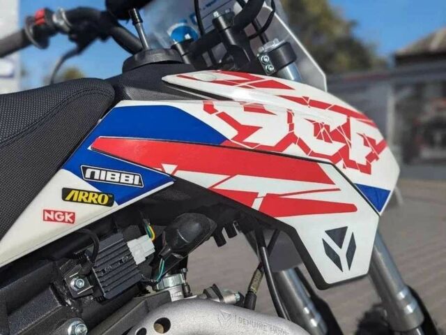 Другая Другая, объемом двигателя 0.15 л и пробегом 0 тыс. км за 2200 $, фото 22 на Automoto.ua