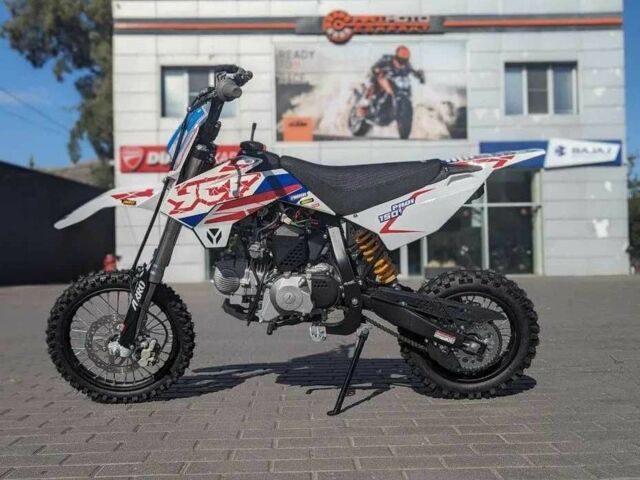 Другая Другая, объемом двигателя 0.15 л и пробегом 0 тыс. км за 2200 $, фото 8 на Automoto.ua