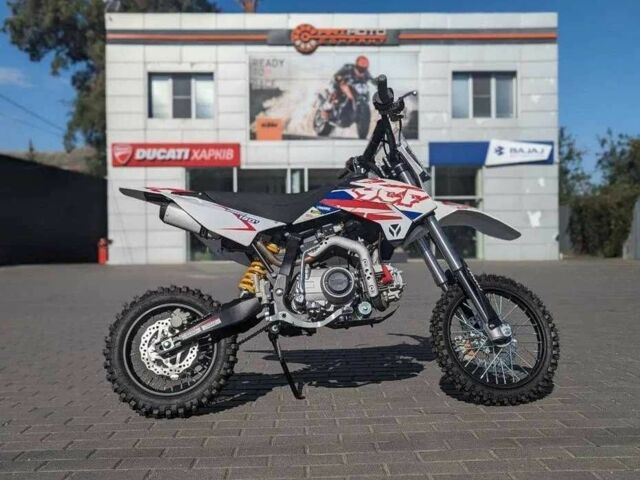 Другая Другая, объемом двигателя 0.15 л и пробегом 0 тыс. км за 2200 $, фото 11 на Automoto.ua