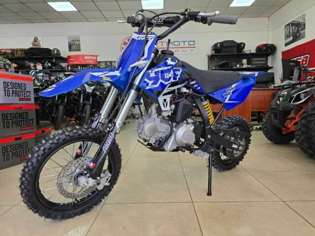 Другая Другая, объемом двигателя 0.15 л и пробегом 0 тыс. км за 2200 $, фото 2 на Automoto.ua