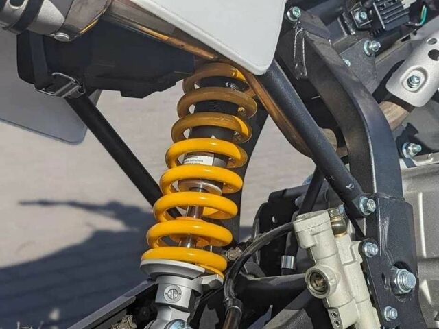 Другая Другая, объемом двигателя 0.15 л и пробегом 0 тыс. км за 2200 $, фото 20 на Automoto.ua