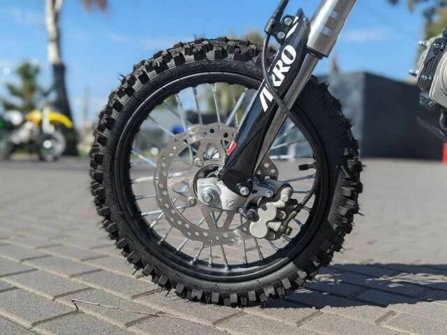 Другая Другая, объемом двигателя 0.15 л и пробегом 0 тыс. км за 2200 $, фото 13 на Automoto.ua