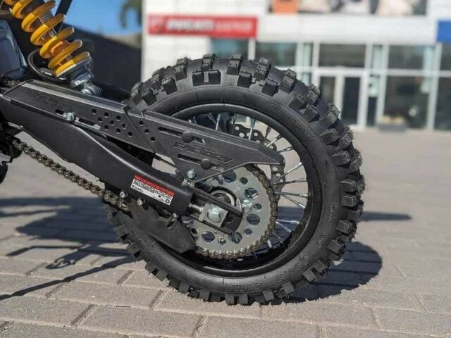 Другая Другая, объемом двигателя 0.15 л и пробегом 0 тыс. км за 2200 $, фото 17 на Automoto.ua