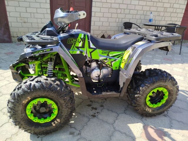 Другая Другая, объемом двигателя 0.15 л и пробегом 0 тыс. км за 1200 $, фото 3 на Automoto.ua