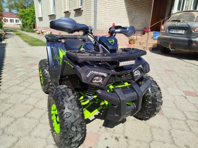 Другая Другая, объемом двигателя 0.15 л и пробегом 0 тыс. км за 1200 $, фото 1 на Automoto.ua