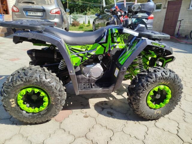 Другая Другая, объемом двигателя 0.15 л и пробегом 0 тыс. км за 1200 $, фото 2 на Automoto.ua