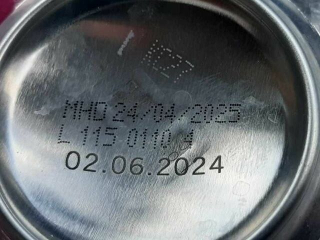 Інша Інша, об'ємом двигуна 2.3 л та пробігом 0 тис. км за 919 $, фото 1 на Automoto.ua