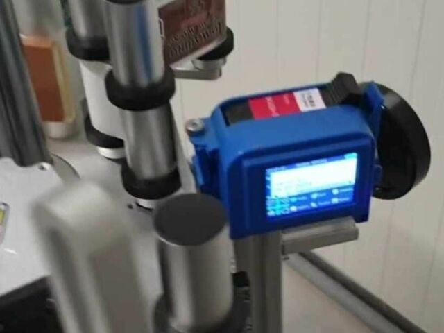 Інша Інша, об'ємом двигуна 2.3 л та пробігом 0 тис. км за 919 $, фото 2 на Automoto.ua