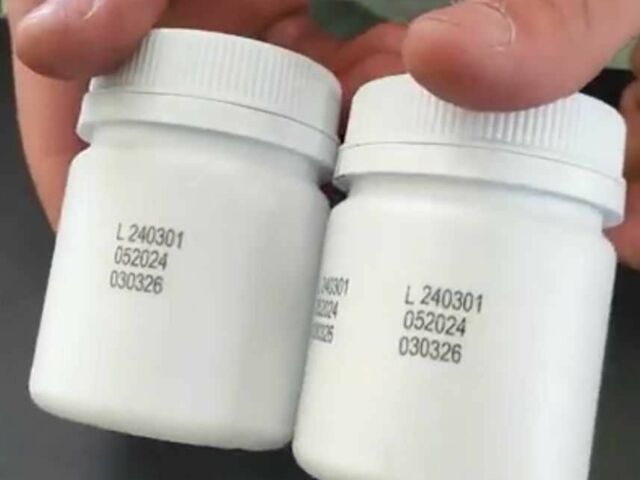 Інша Інша, об'ємом двигуна 2.3 л та пробігом 0 тис. км за 919 $, фото 3 на Automoto.ua