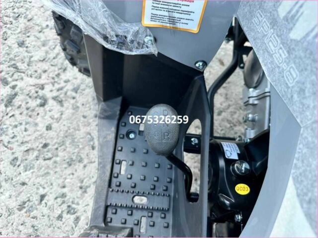 Другая Другая, объемом двигателя 2.3 л и пробегом 0 тыс. км за 1250 $, фото 5 на Automoto.ua