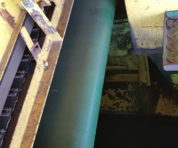 Другая Другая, объемом двигателя 2.3 л и пробегом 0 тыс. км за 46799 $, фото 8 на Automoto.ua