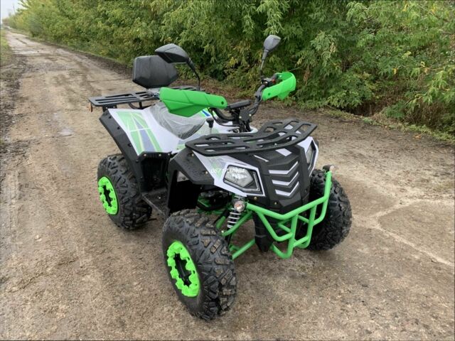 Інша Інша, об'ємом двигуна 2.3 л та пробігом 0 тис. км за 2200 $, фото 2 на Automoto.ua