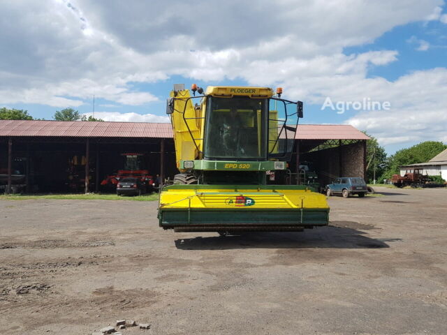 Другая Другая, объемом двигателя 2.3 л и пробегом 0 тыс. км за 46799 $, фото 2 на Automoto.ua