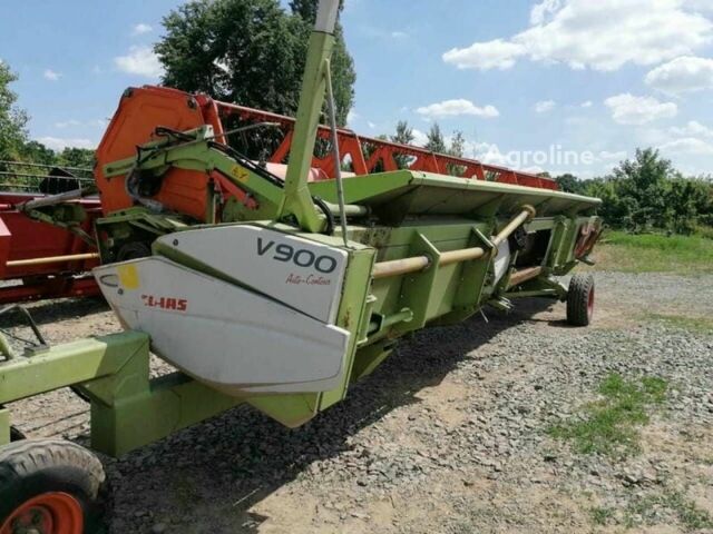 Другая Другая, объемом двигателя 2.3 л и пробегом 0 тыс. км за 148346 $, фото 28 на Automoto.ua