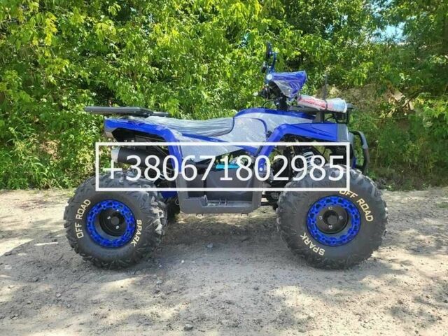 Другая Другая, объемом двигателя 2.3 л и пробегом 0 тыс. км за 1380 $, фото 4 на Automoto.ua