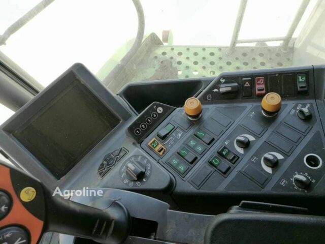 Другая Другая, объемом двигателя 2.3 л и пробегом 0 тыс. км за 148346 $, фото 21 на Automoto.ua