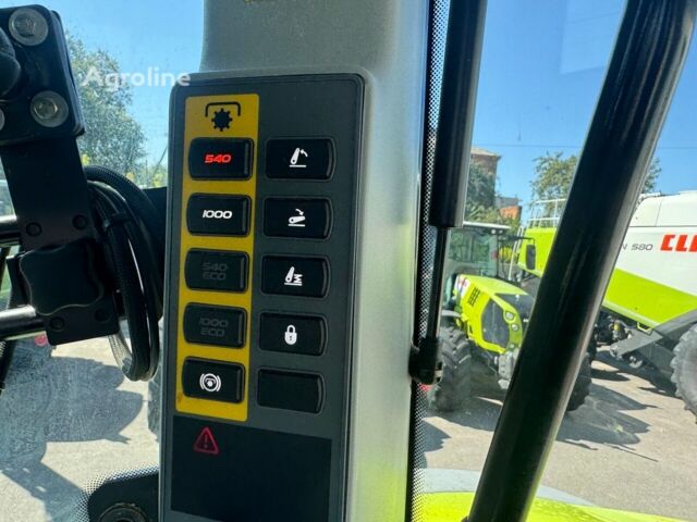 Другая Другая, объемом двигателя 2.3 л и пробегом 0 тыс. км за 103543 $, фото 5 на Automoto.ua