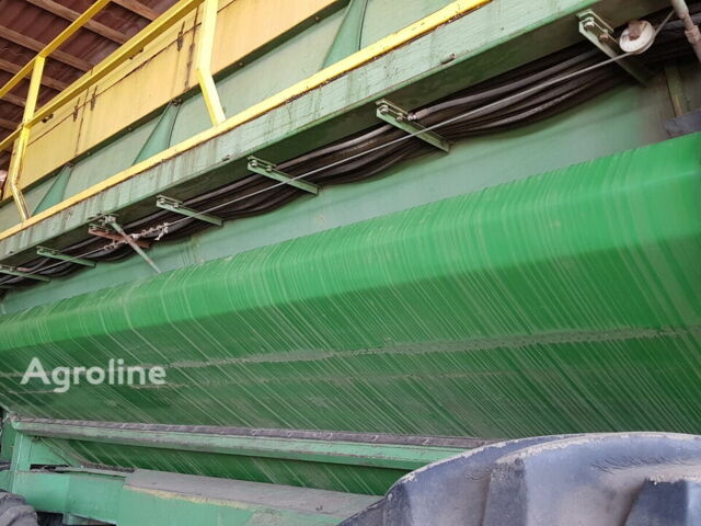 Другая Другая, объемом двигателя 2.3 л и пробегом 0 тыс. км за 46799 $, фото 5 на Automoto.ua