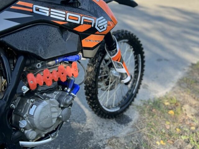 Другая Другая, объемом двигателя 0.3 л и пробегом 0 тыс. км за 2200 $, фото 18 на Automoto.ua