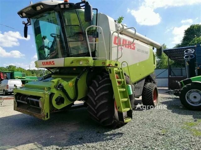 Другая Другая, объемом двигателя 2.3 л и пробегом 0 тыс. км за 148346 $, фото 6 на Automoto.ua