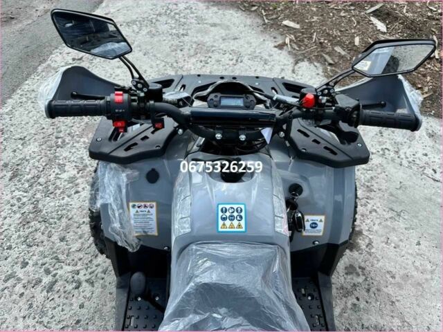 Другая Другая, объемом двигателя 2.3 л и пробегом 0 тыс. км за 1250 $, фото 2 на Automoto.ua