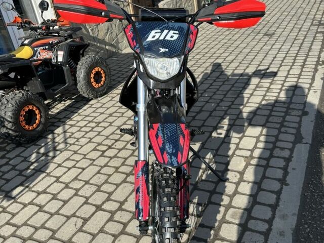 Інша Інша, об'ємом двигуна 2.3 л та пробігом 0 тис. км за 950 $, фото 6 на Automoto.ua